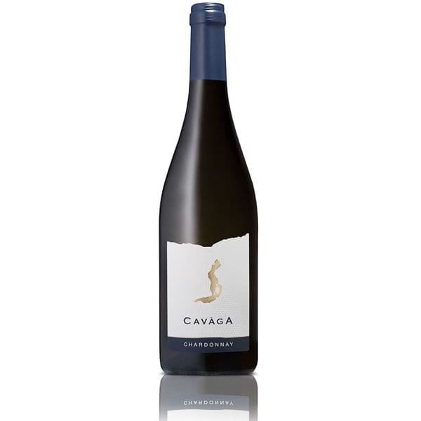 OUT OF STOCK - Chardonnay 2016