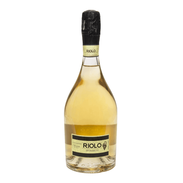 OUT OF STOCK - Riolo BIO