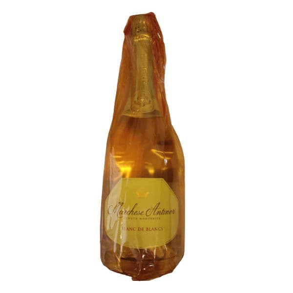 Franciacorta DOCG Blanc de Blancs