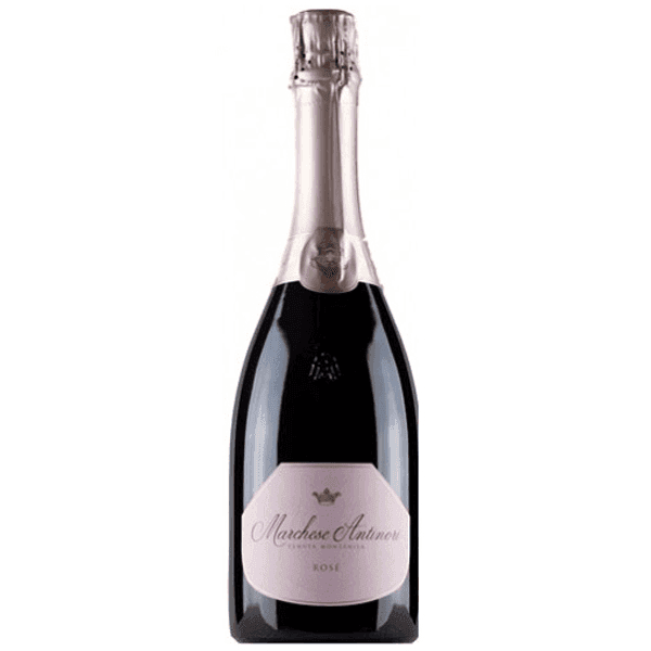 Franciacorta DOCG Rosé