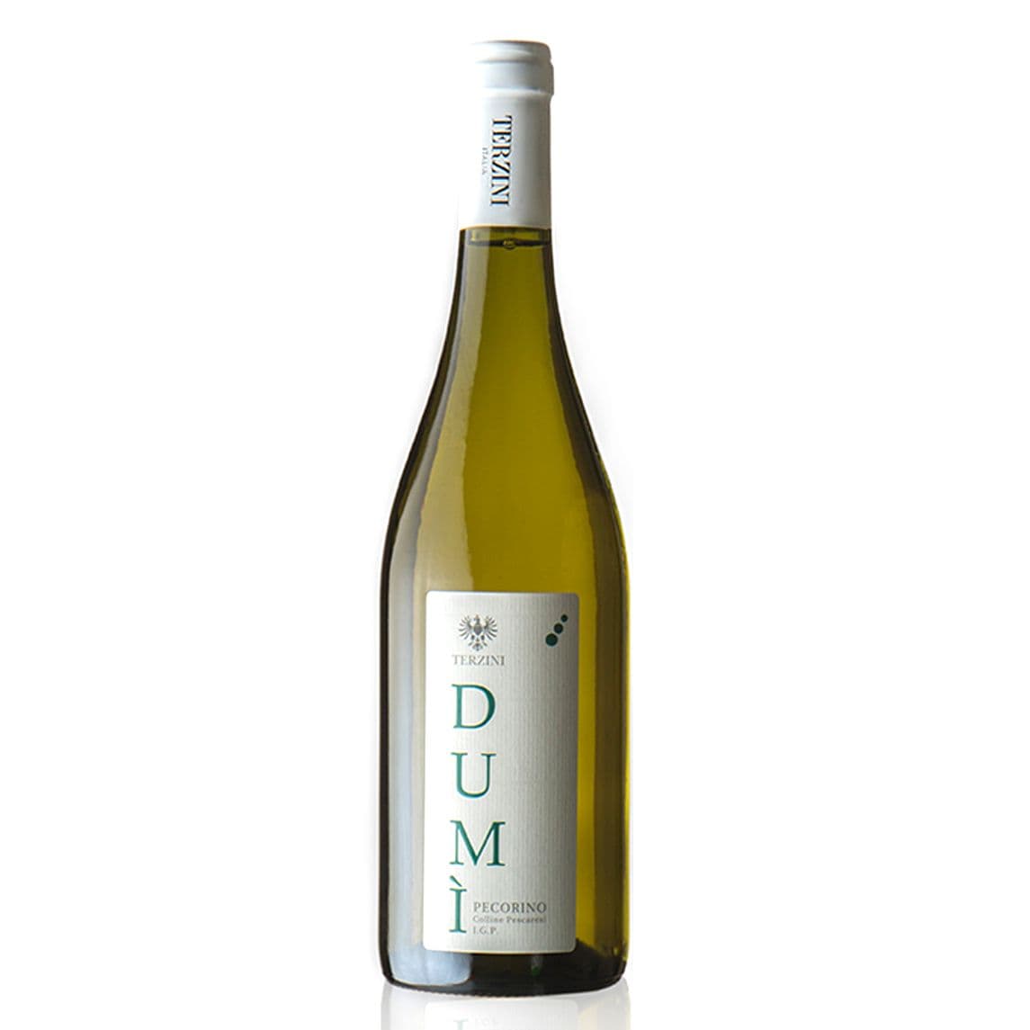 Pecorino IGT Dumì 2017