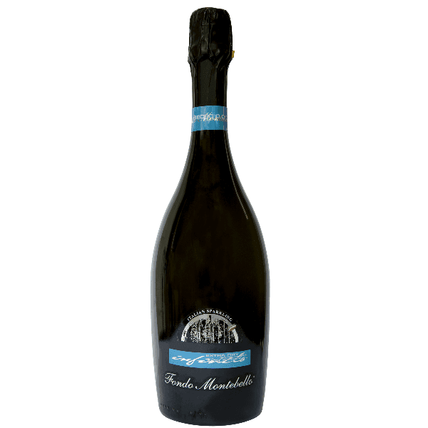 Prosecco DOC Extra Dry