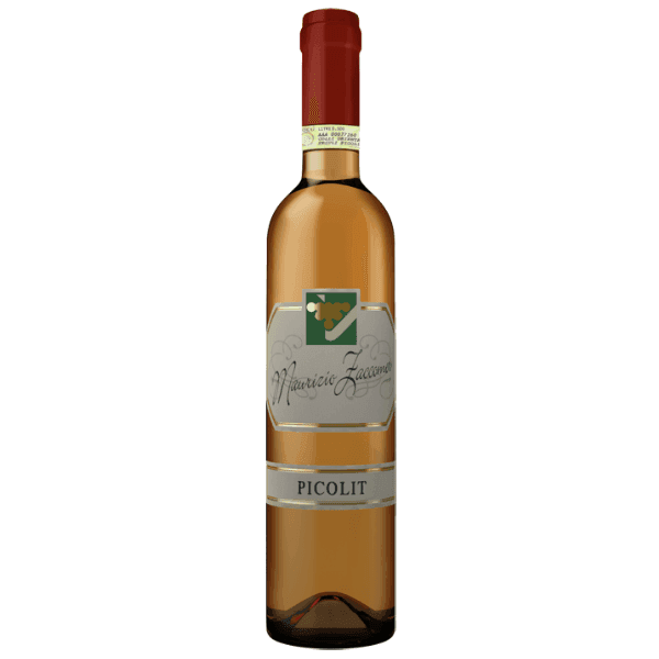 OUT OF STOCK - PICOLIT Colli Orientali del Friuli D.O.C.G.