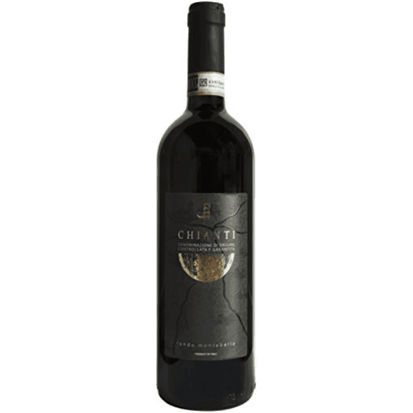 Chianti DOCG