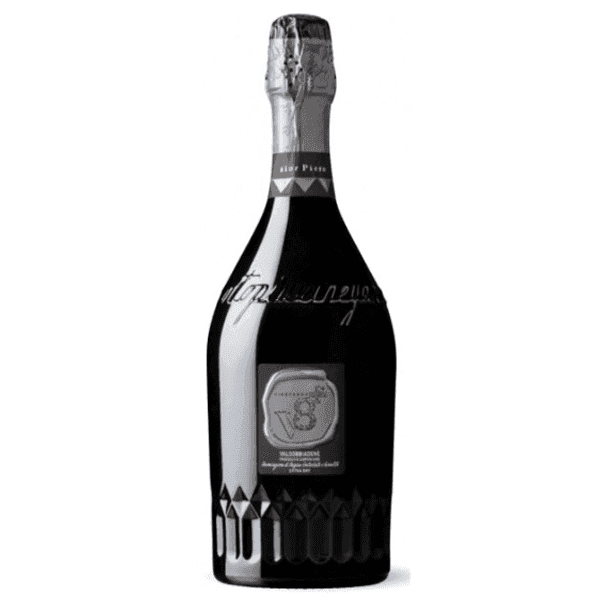 OUT OF STOCK - Valdobbiadene DOCG Prosecco Superiore Extra Dry Sior Piero
