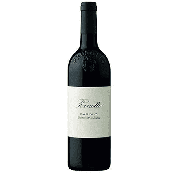 Barbaresco DOCG