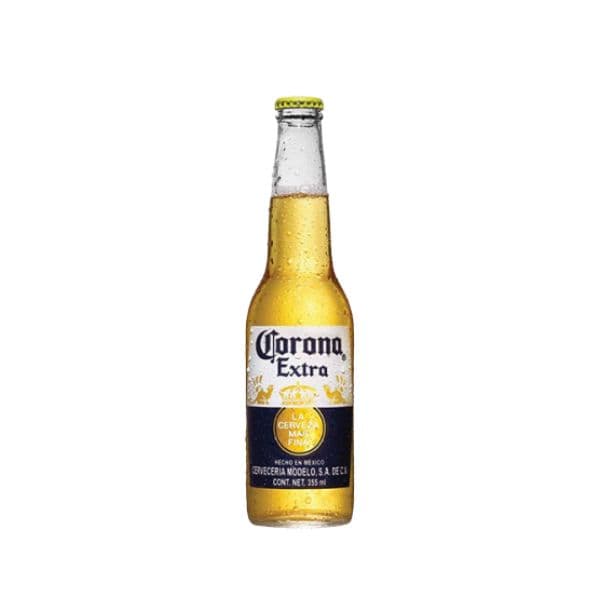 Corona Extra (33 cl)