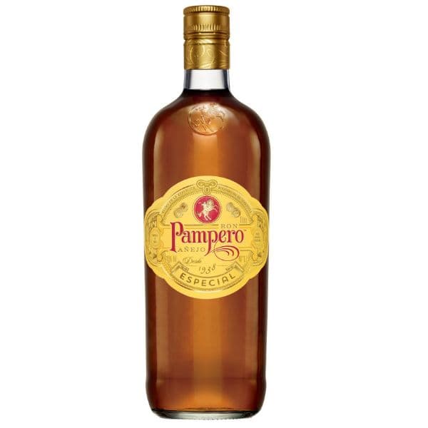 Pampero Especial (100 cl)