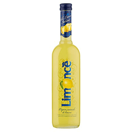 Limoncè Classico (50 cl)