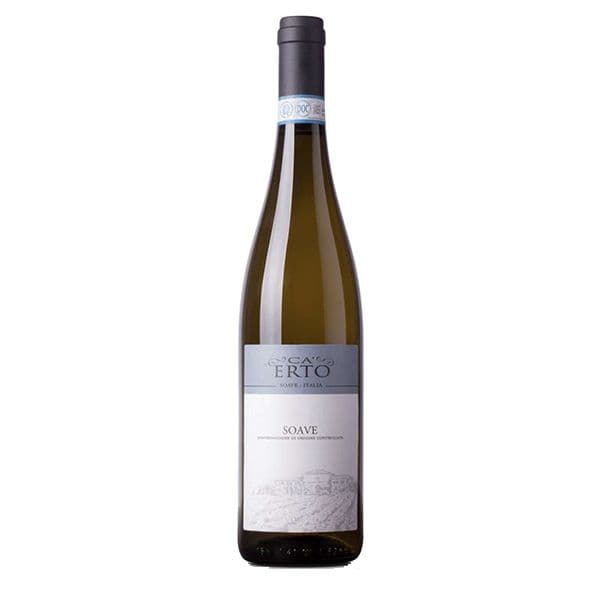 Soave DOC