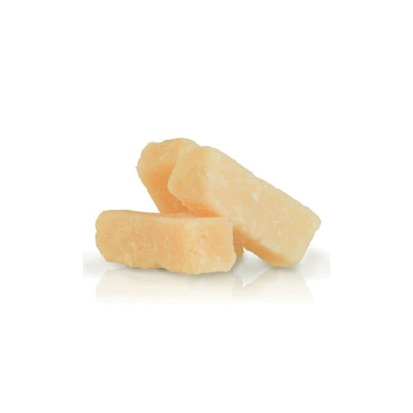 Parm. Regg. DOP (125 g)