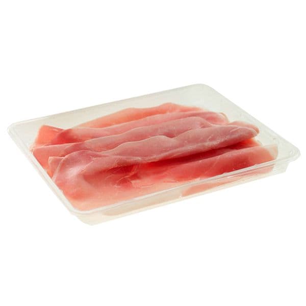 Prosciutto Cotto (90 g)