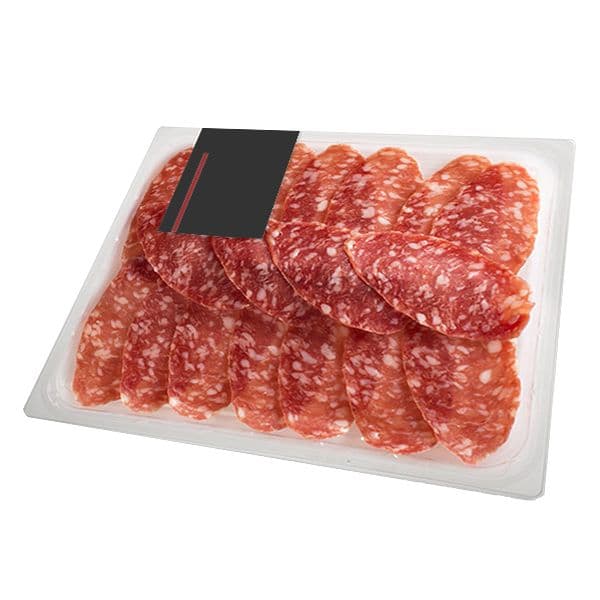 Salame Campagnolo (90 g)