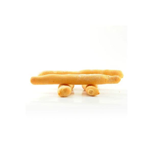 Grissini Caserecci (200 g)