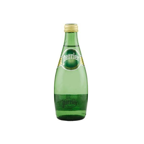 Perrier Frizzante (33 cl)