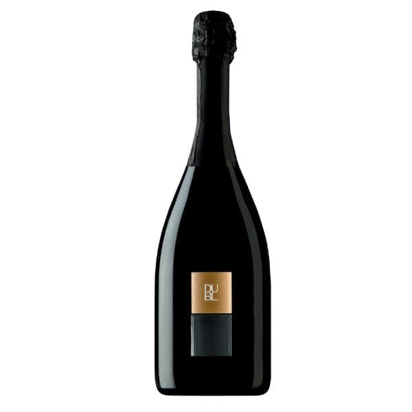 Spumante Metodo Classico Falanghina Dubl Brut