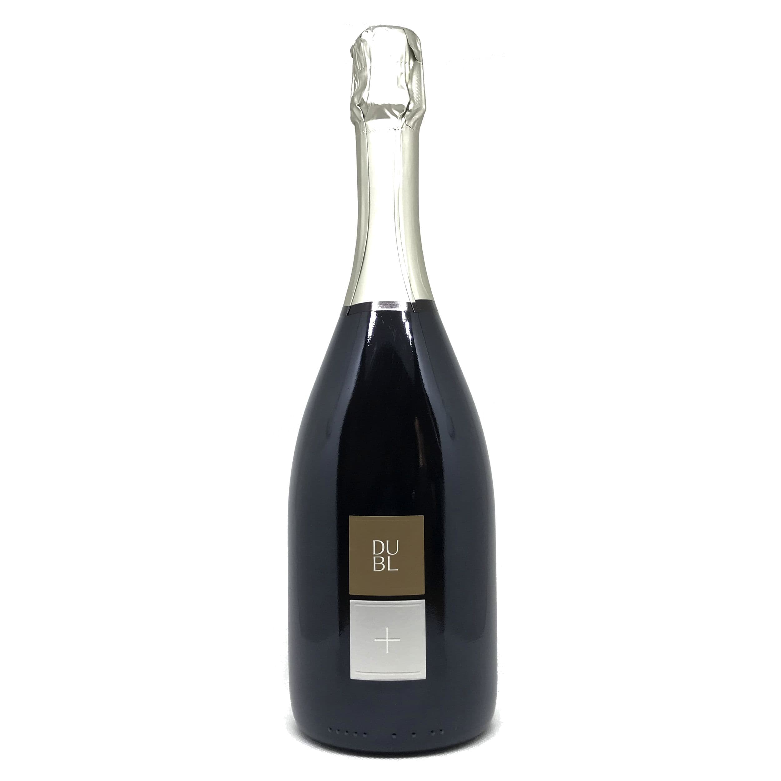 Spumante Metodo Classico Dubl+ Brut