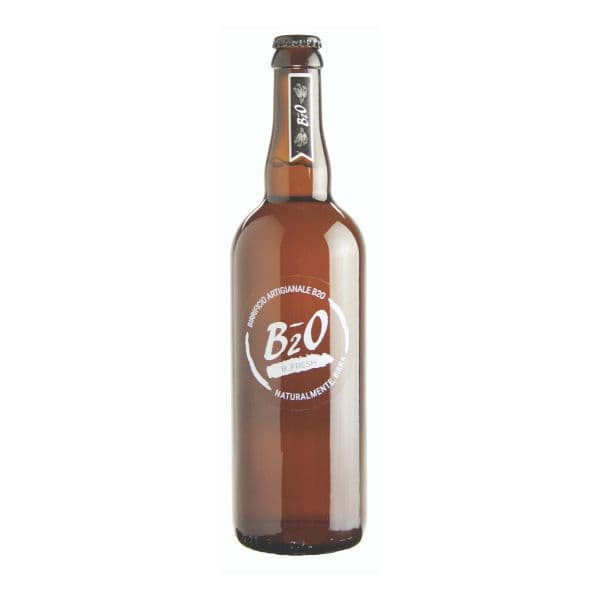 B_FRESH (75 cl)