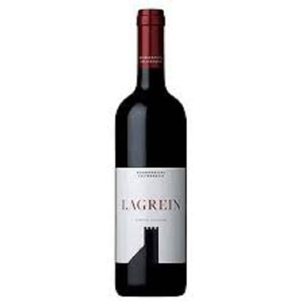Südtirol Alto Adige Lagrein DOC 2018 