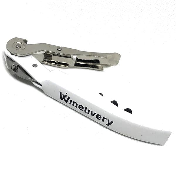 Cavatappi Winelivery Premium