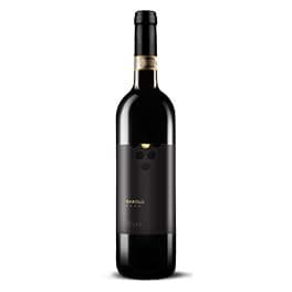 Barolo DOCG 2012