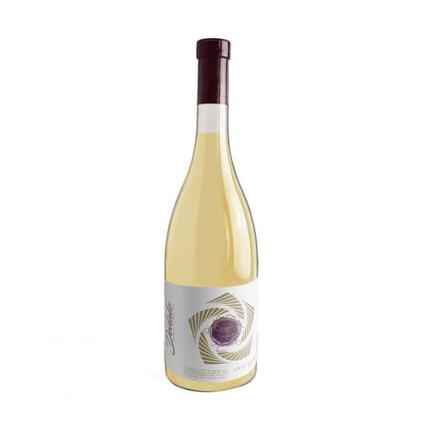 Monferrato DOC Bianco Dedalo 2018