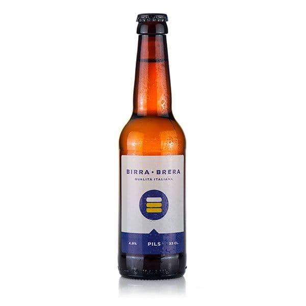Pils (33 cl)