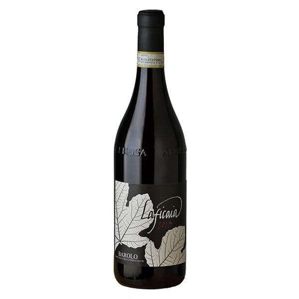 Barolo DOCG 2014