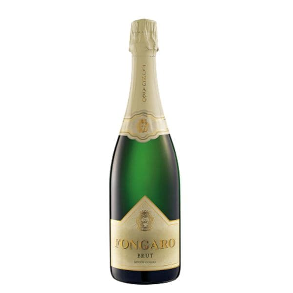OUT OF STOCK - Metodo Classico Brut 2014 BIO