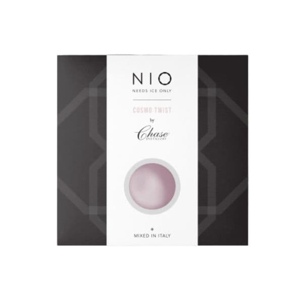 Cosmo Twist (10 cl)