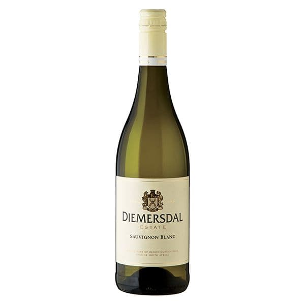 OUT OF STOCK - Sauvignon Blanc 2019