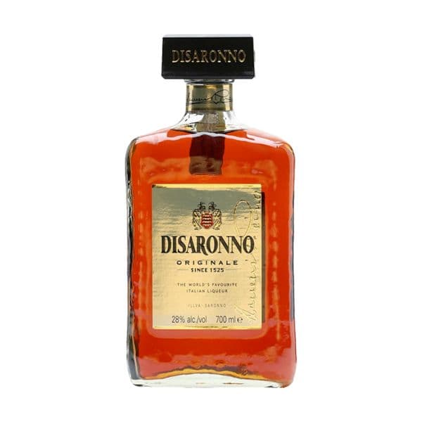 Disaronno (1 L)