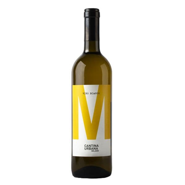Milano Bianco
