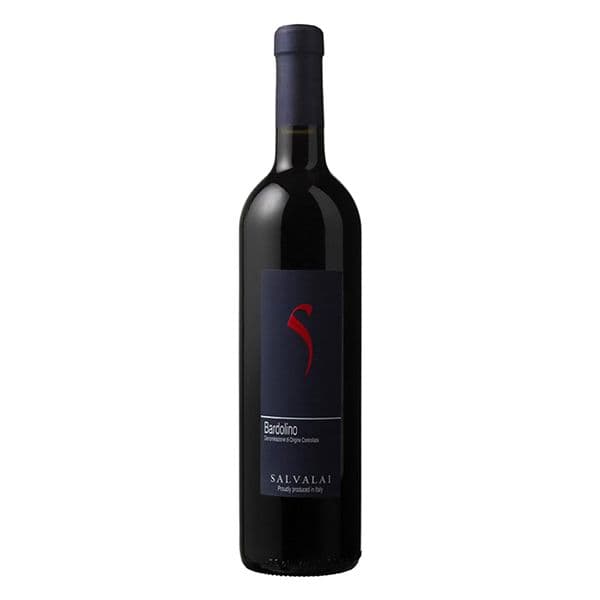 Bardolino DOC 2018
