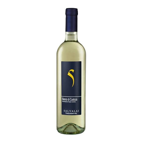 Bianco di Custoza DOC 2018