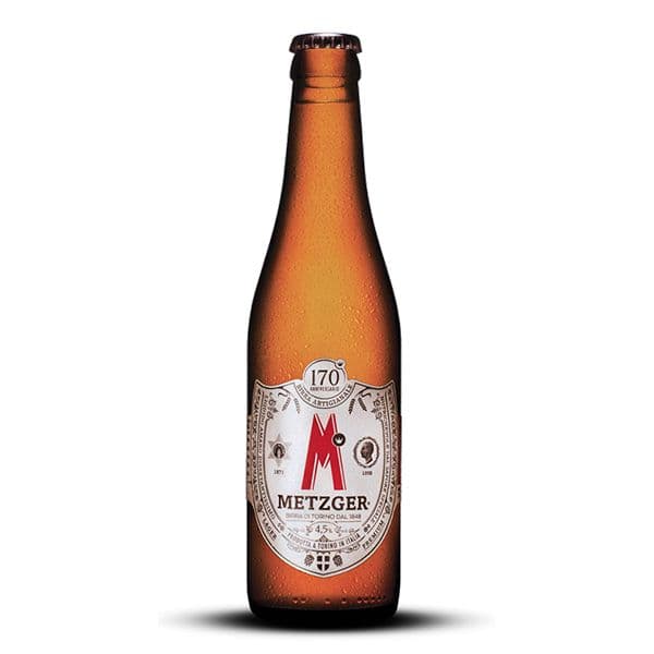 OUT OF STOCK - 170° Anniversario Chiara (33 cl)