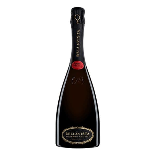 Franciacorta DOCG Teatro alla Scala Brut 2013
