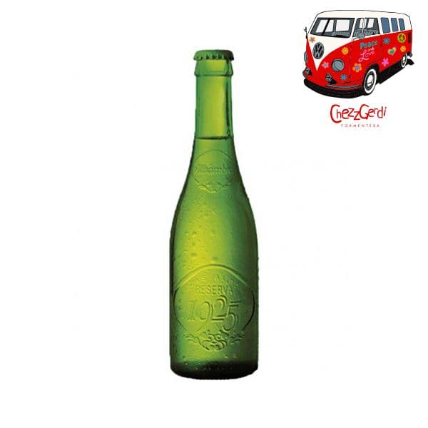 OUT OF STOCK - Alhambra Reserva 1925 (33 cl)