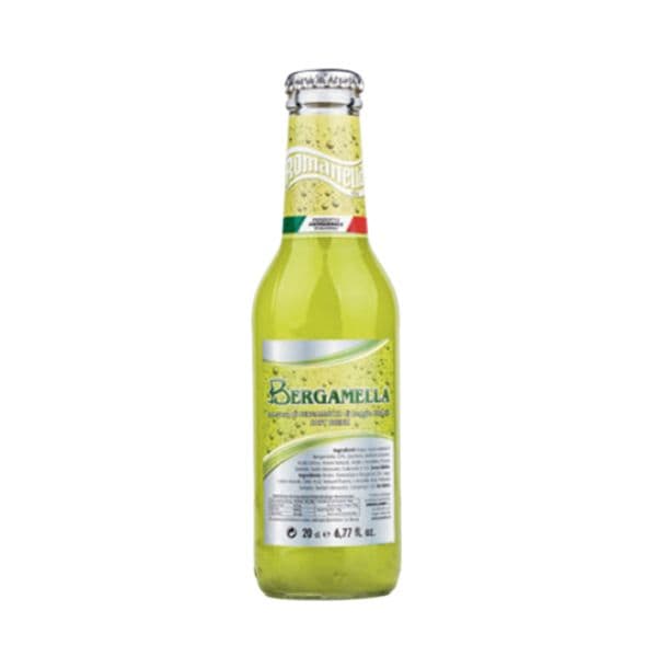 Bergamella (20 cl)