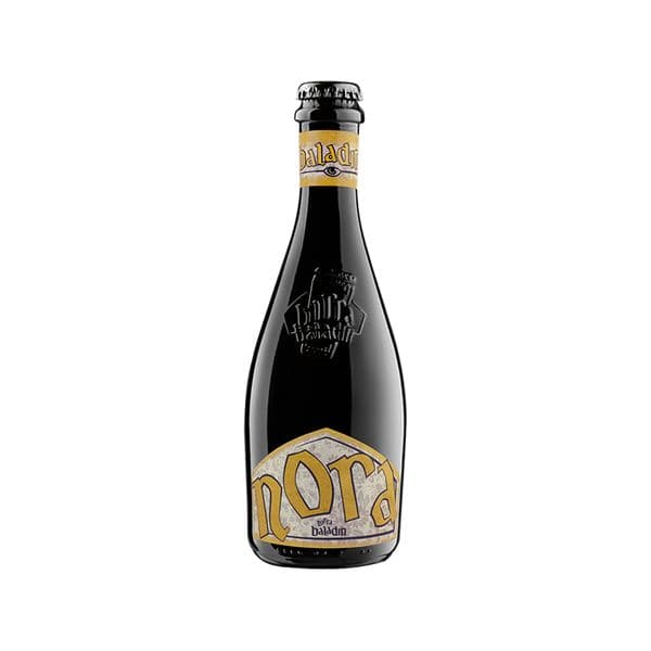 Birra Nora (33 cl)