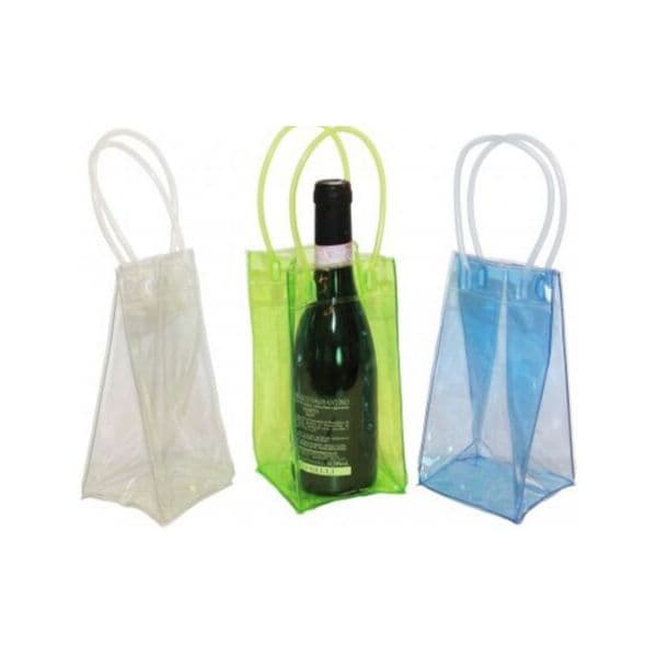 Borsa PVC Renoir