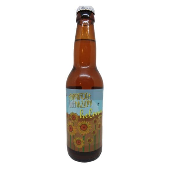 Ipa Helena (33 cl)