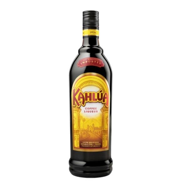 Kahlua (100 cl)