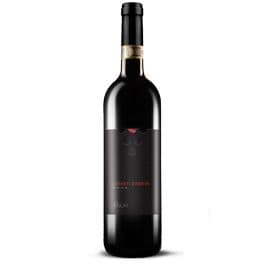 Chianti DOCG Riserva 2015