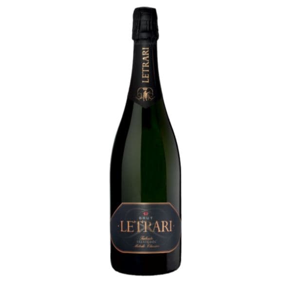 Spumante Trento DOC Brut