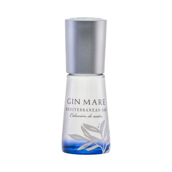 Gin Mare Mignon (10 cl)