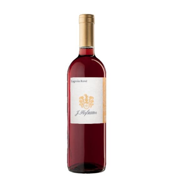 Lagrein Alto Adige DOC Rosé 2018
