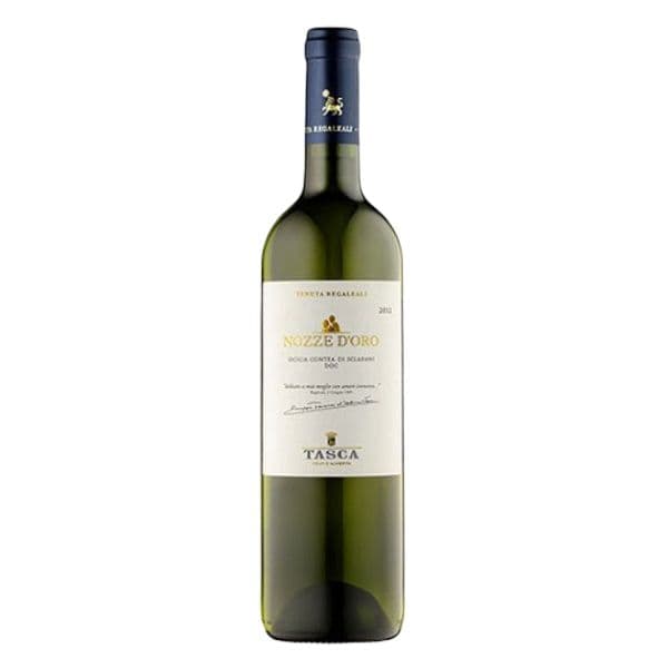 Nozze d'Oro 2017