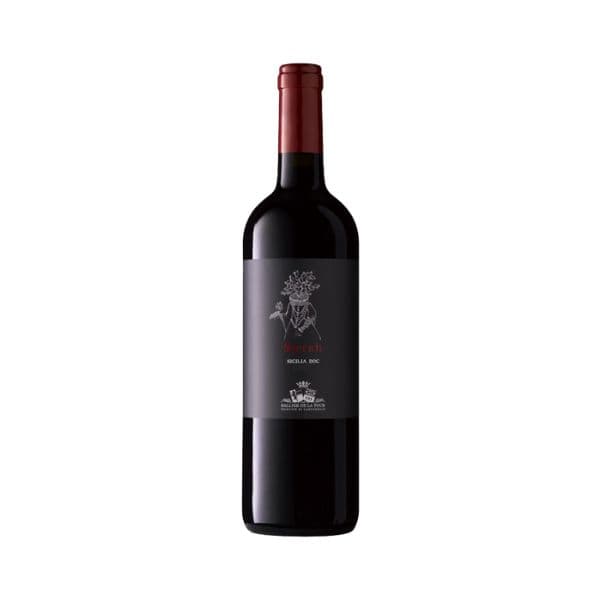 Syrah 2017