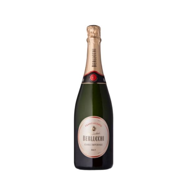 Franciacorta Cuvée Imperiale Brut 